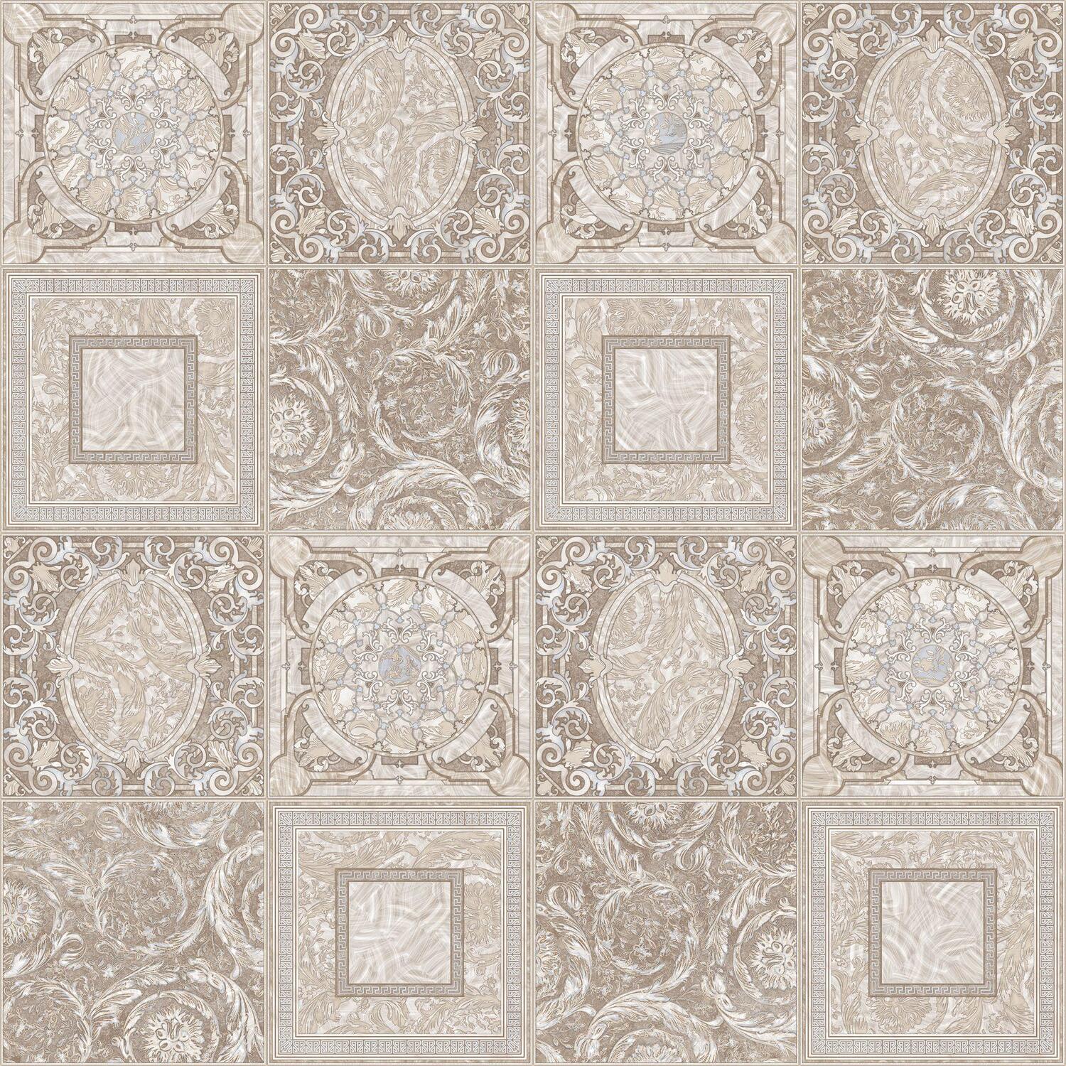 ОСТАТКИ Tarkett,  коллекция Caprice, «Dolce 1» - фото