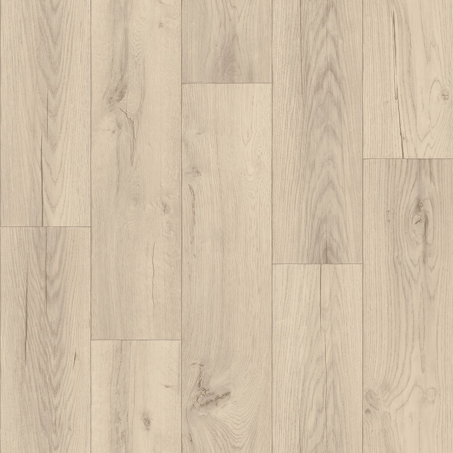 Линолеум полукоммерческий Tarkett,  коллекция Hometown, «Teora 6» - фото