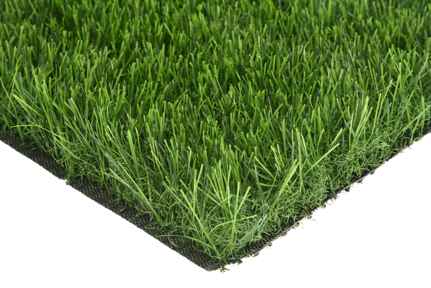 ОСТАТКИ Premium Grass,  коллекция Comfort, «Comfort 40 Green» - фото