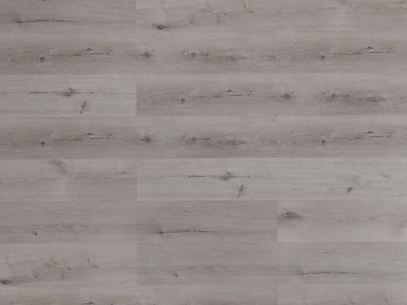 Кварцвиниловая плитка (SPC) Aspenfloor,  коллекция Natural Touch, «Дуб Каньон» - фото