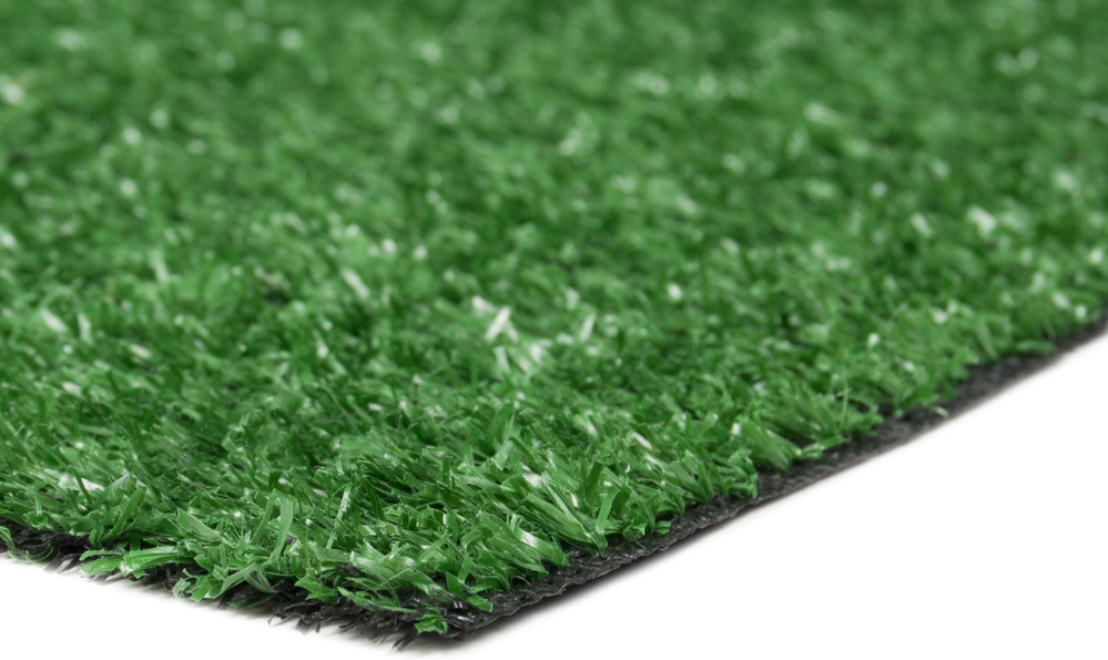 Искусственная трава Domo,  коллекция Deco, «Deco Economy 8» - фото