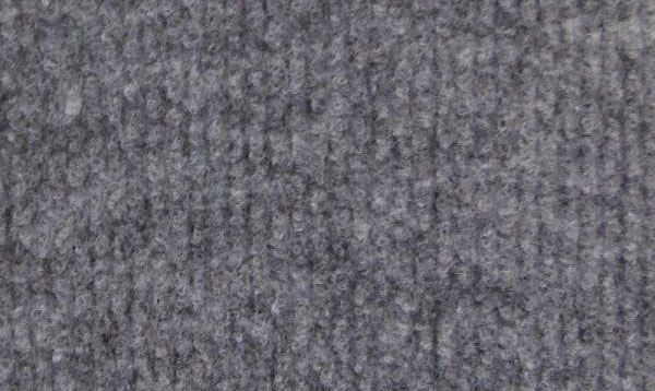 ОСТАТКИ BFS Europe N.V,  коллекция Aurora, «Aurora 73» - фото