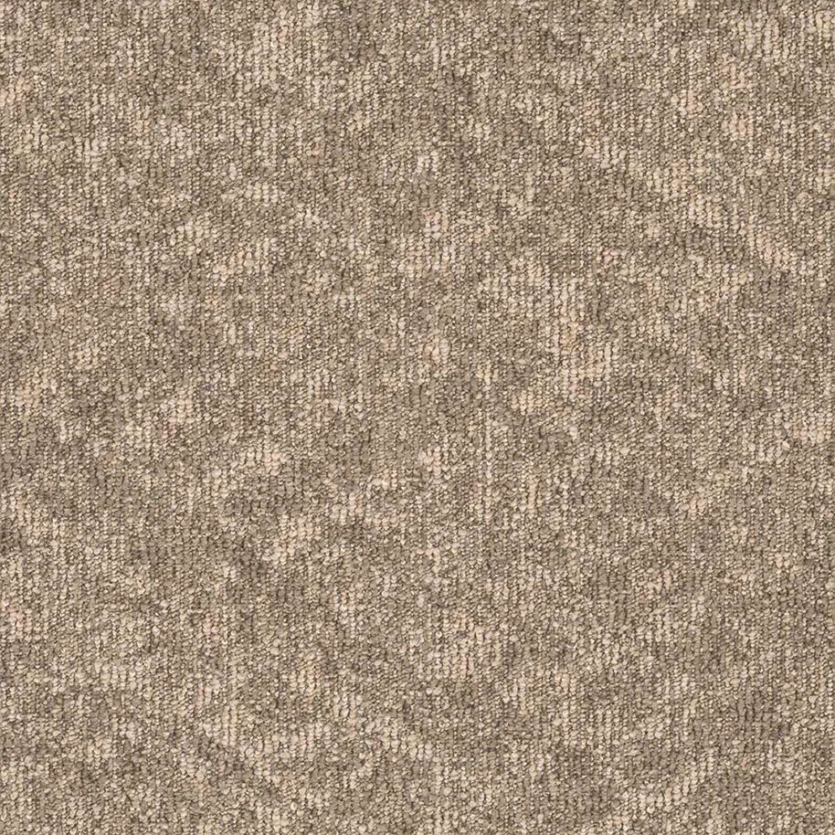 Ковровая плитка Bonkeel,  коллекция Shade, «Beige» - фото