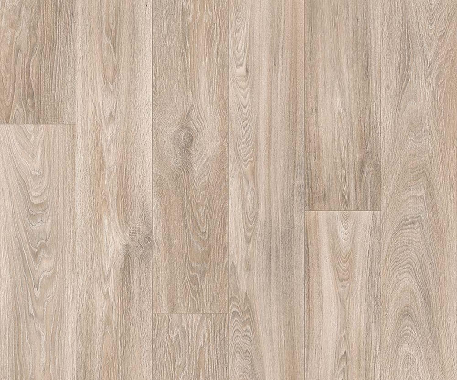 ОСТАТКИ Juteks,  коллекция Master, «Havanna Oak 1» - фото