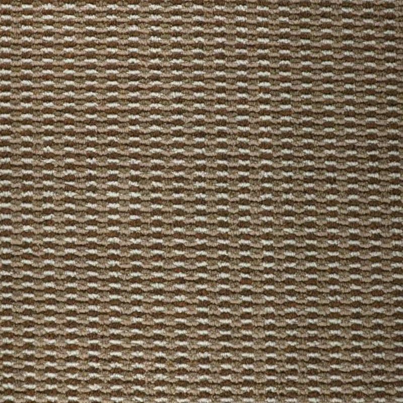 Ковролин бытовой Ургаз,  коллекция Платан, «Платан 23-T BEJIVIY-10064» - фото