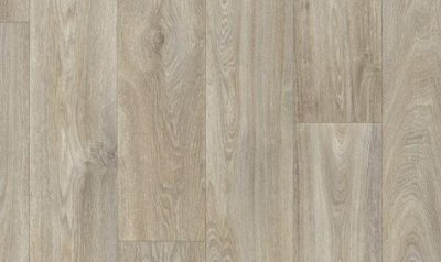 Havanna oak 696L