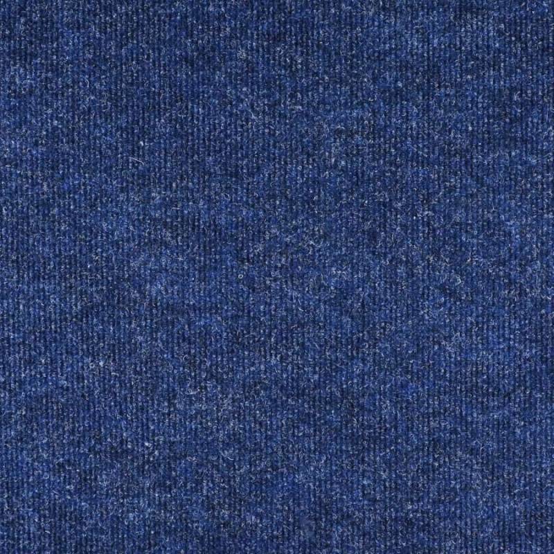 Ковролин офисный Enia,  коллекция Meridian, «Меридиан 1144» - фото