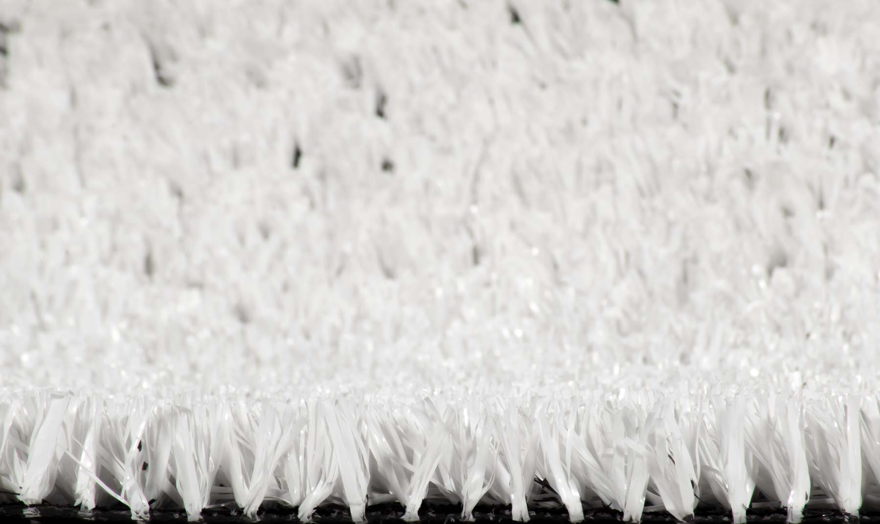 ОСТАТКИ Premium Grass,  коллекция Sports, «Sports 20 White 12000» - фото
