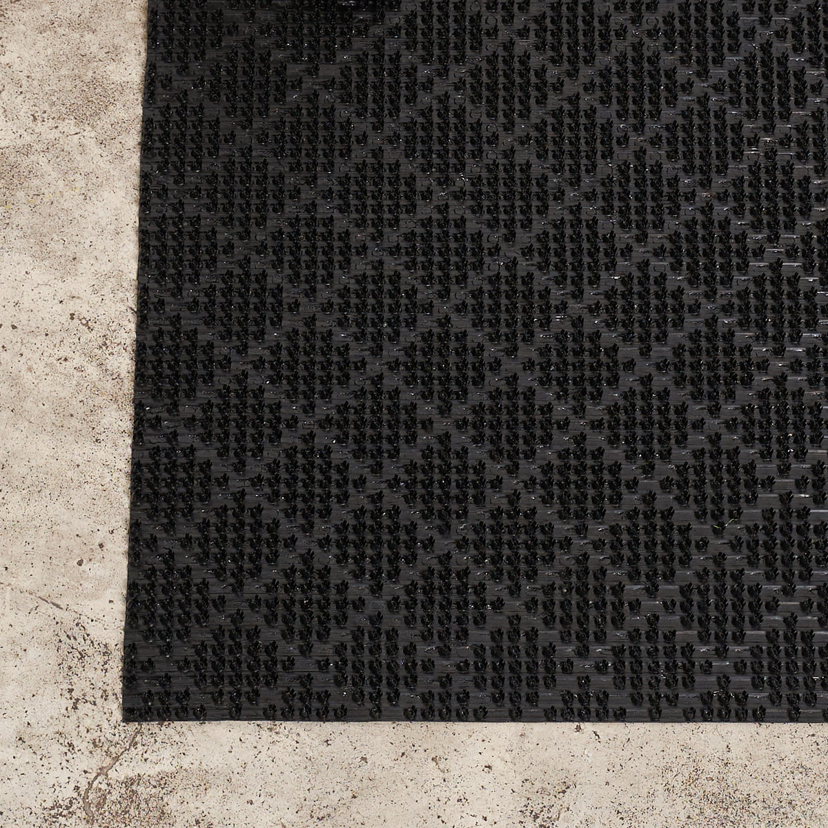 Щетинистые покрытия LEVMA,  коллекция Ромб, «LEVMA 239» - фото