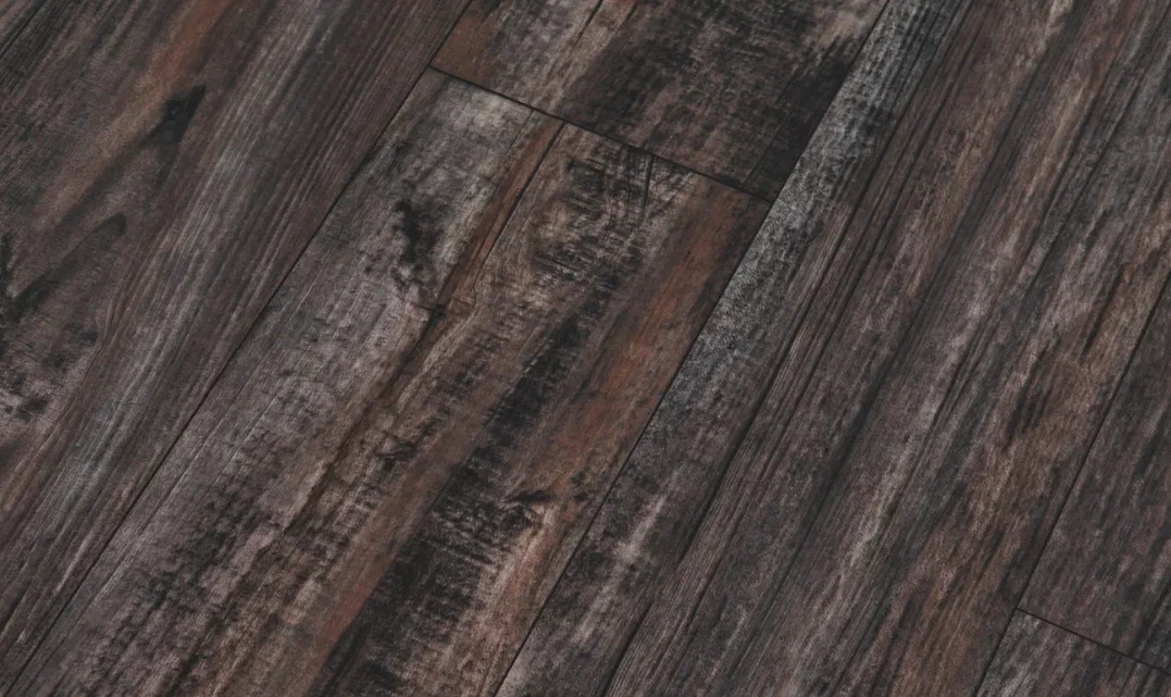 ОСТАТКИ Комитекс,  коллекция Парма, «Беркли 873» - фото