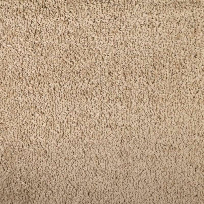 Ковролин Премиум Kaplancer,  коллекция Super Paula, «Super Paula 5121A-FDT66-Beige/Beige» - фото