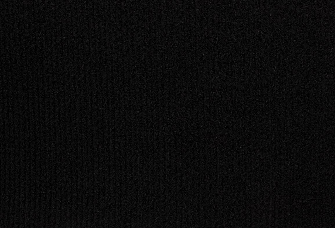 ОСТАТКИ LEVMA,  коллекция Carpet, «Black 05» - фото