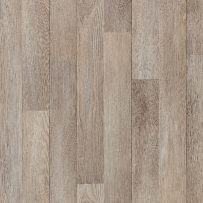 ОСТАТКИ Tarkett,  коллекция Фаворит, «Tobago 4» - фото