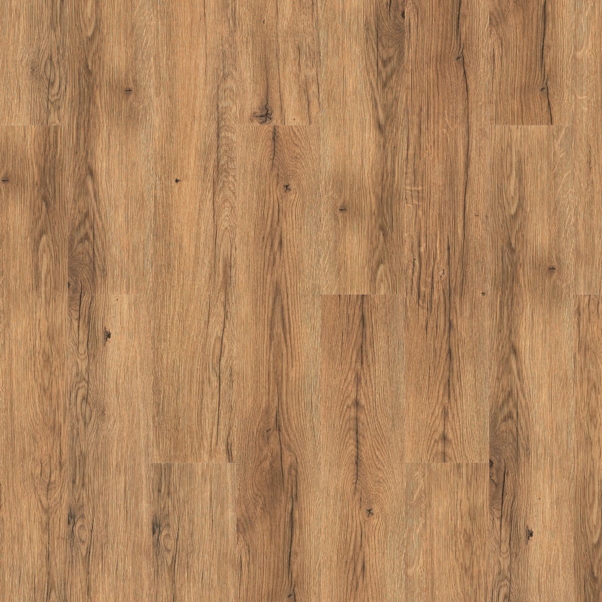 Виниловая плитка (ПВХ) Клеевая  Tarkett,  коллекция Glamrock, «Cooper» - фото