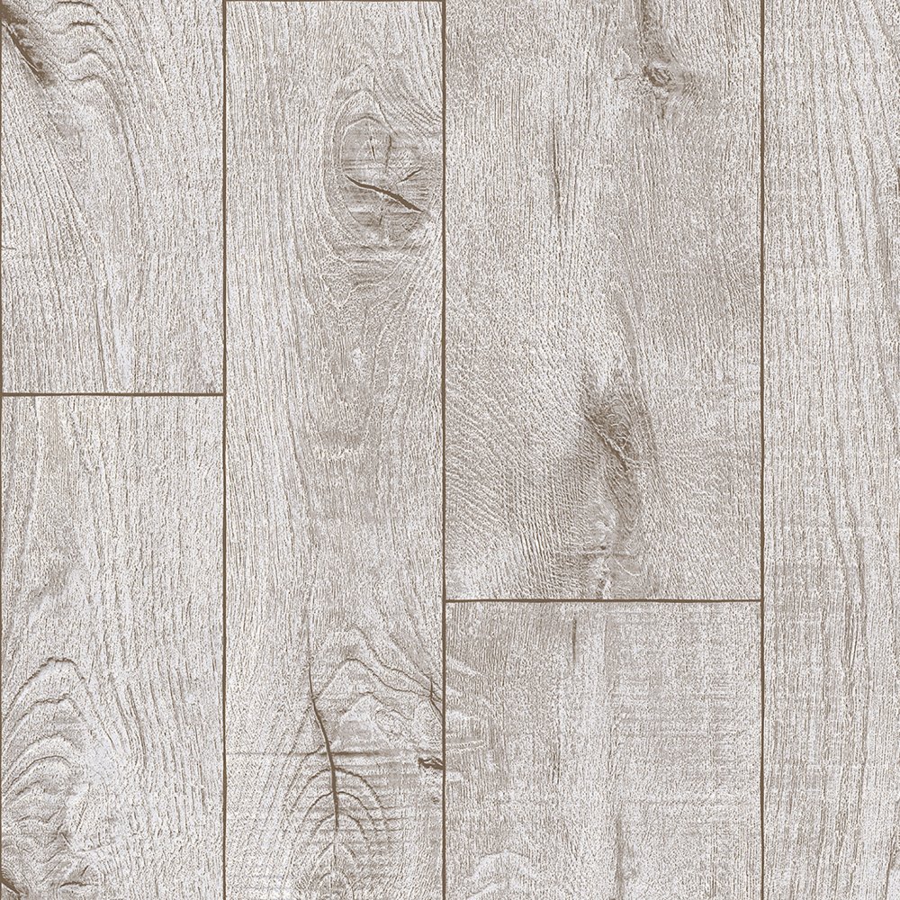Линолеум полукоммерческий iDEAL,  коллекция Ultra, «Country oak 1» - фото