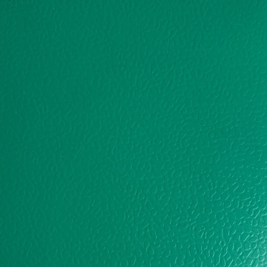 Линолеум спортивный Basis PVC Sport,  коллекция Multi 45, «Green» - фото