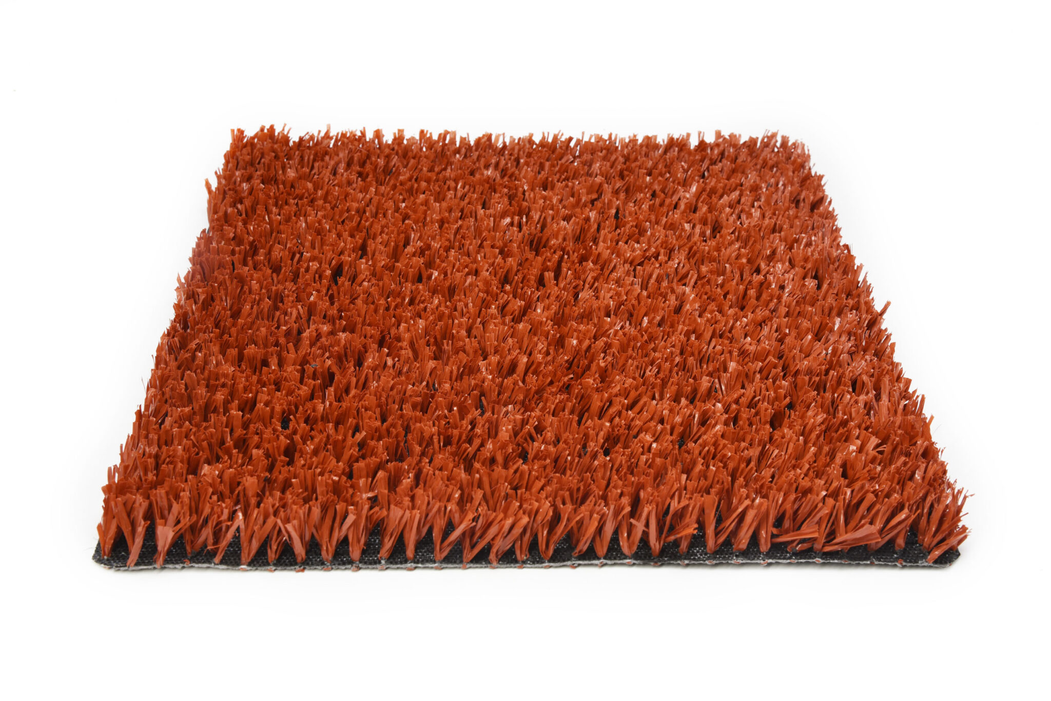 Спортивная искусственная трава  Premium Grass,  коллекция Sports,  «Sports 20 Red 12000» - фото