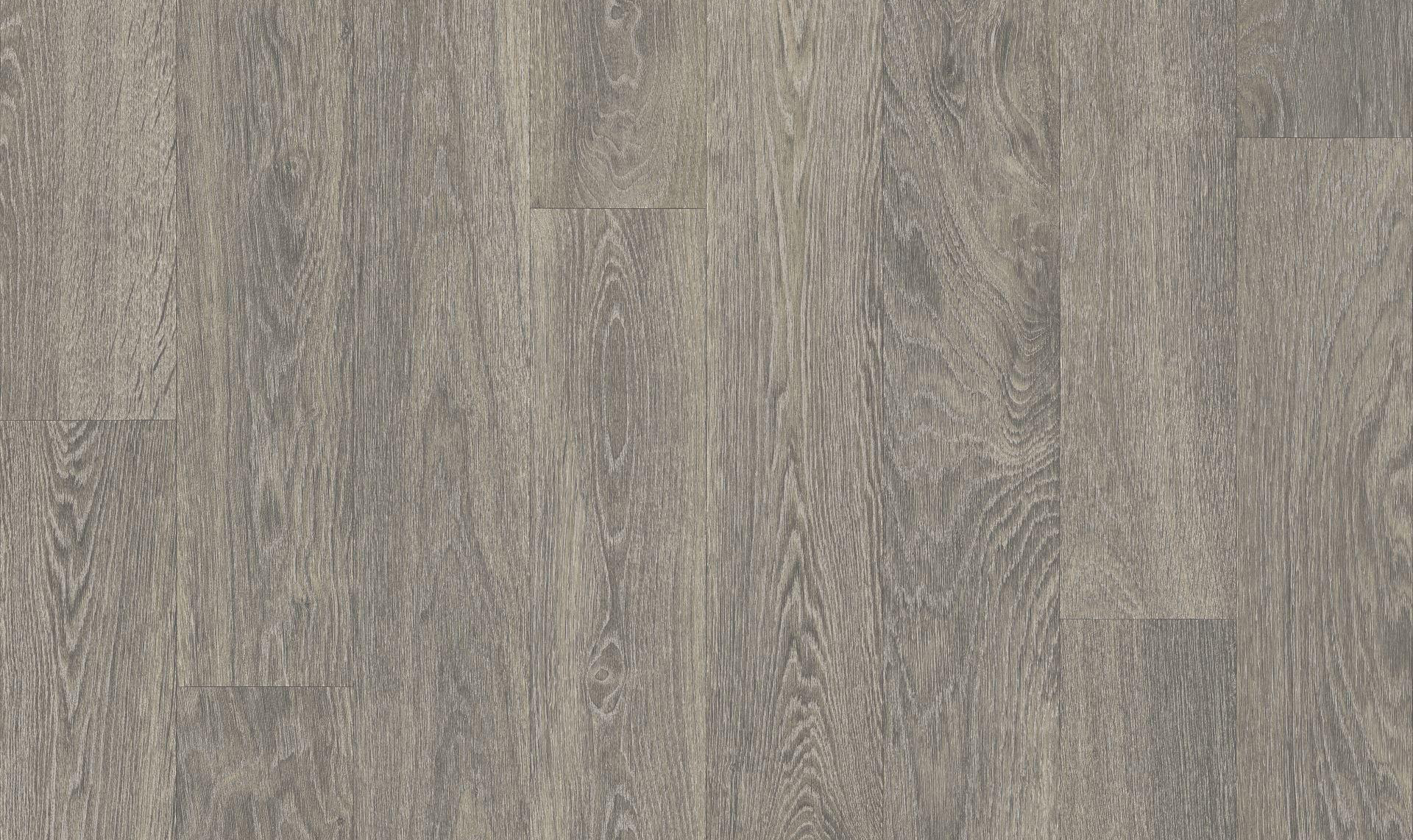 ОСТАТКИ Синтерос,  коллекция Bonus, «Bolton 4» - фото