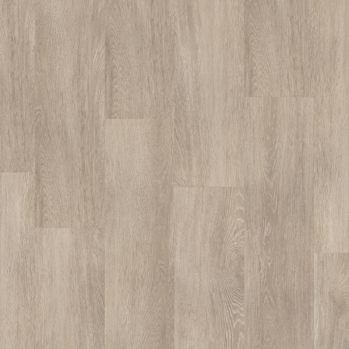 Кварцвиниловая плитка (SPC) Tarkett,  коллекция Element, «Rocky Oak» - фото