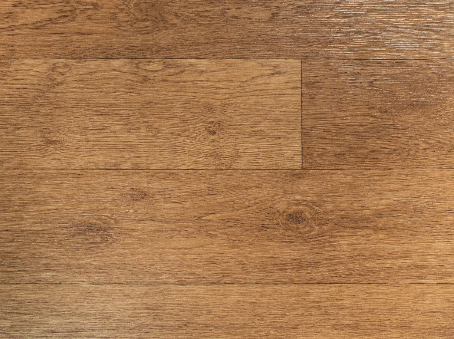 ОСТАТКИ Tarkett,  коллекция Idylle Nova, «Oxford 1» - фото