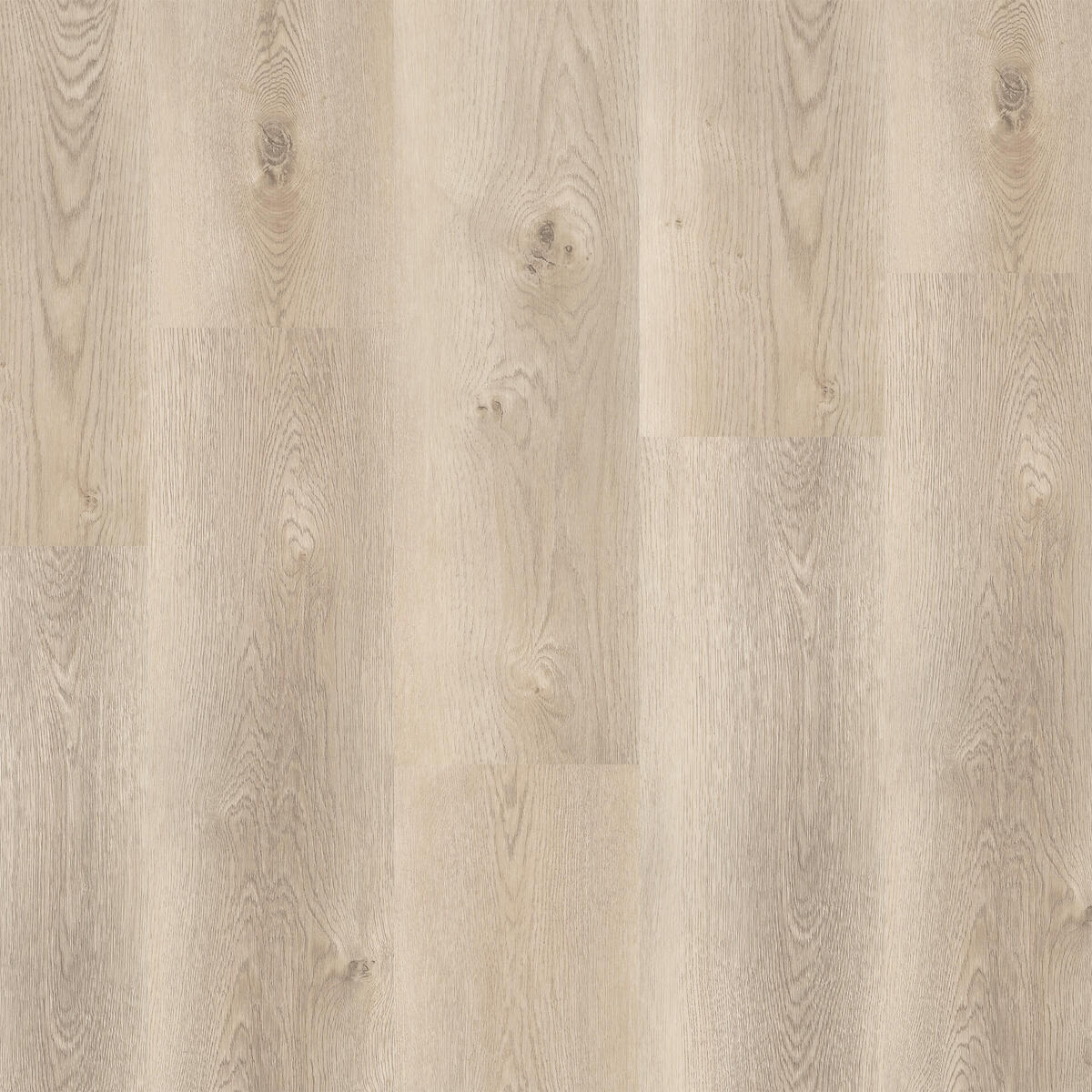 Кварцвиниловая плитка (SPC) Tarkett,  коллекция Deep House, «Sean» - фото