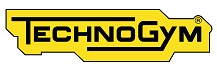 Technogym