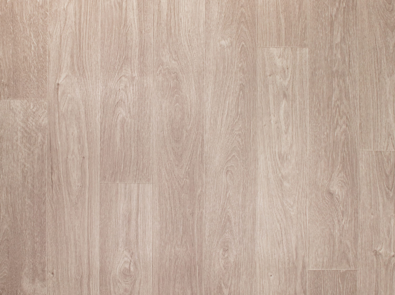 ОСТАТКИ Tarkett,  коллекция Craft, «Ostin 3» - фото