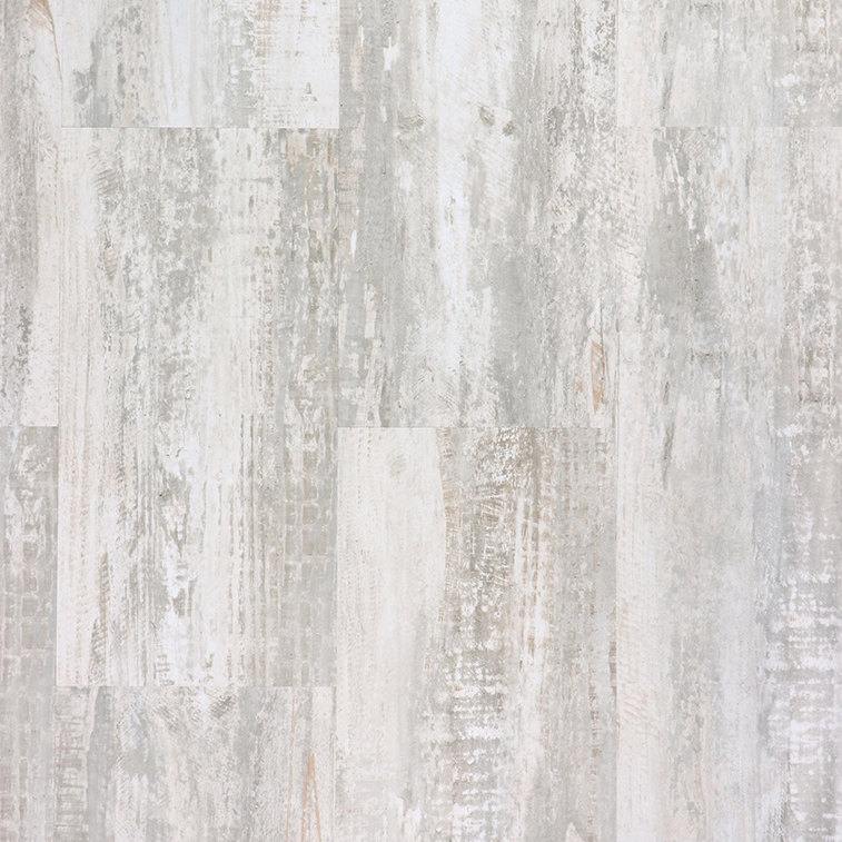 Кварцвиниловая плитка (SPC) КронаПласт,  коллекция CronaFloor Stone, «Дублин» - фото