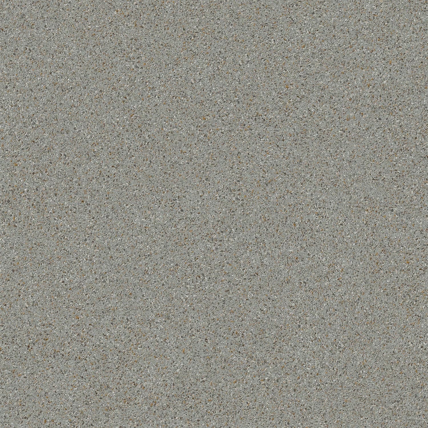 Линолеум полукоммерческий Tarkett,  коллекция Craft, «Gelios 3» - фото