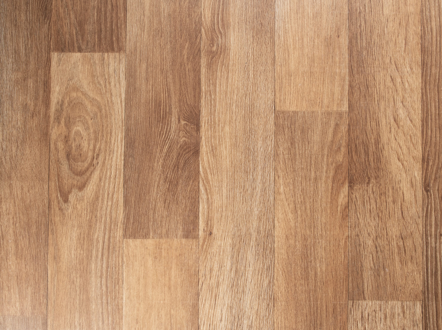 ОСТАТКИ Tarkett,  коллекция Acczent PRO, «Tobago 1» - фото