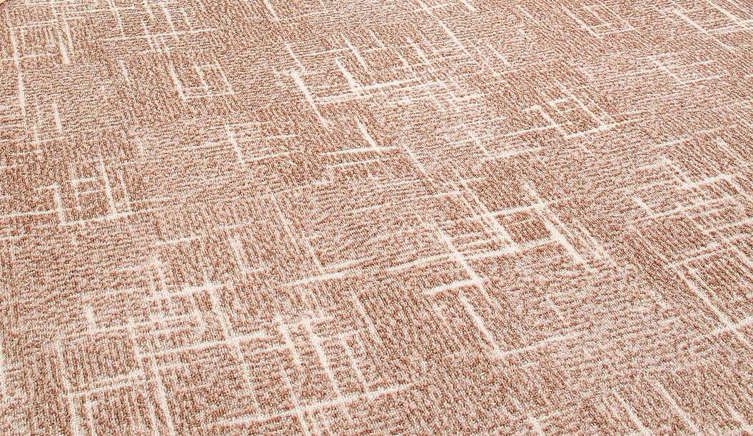 ОСТАТКИ Нева Тафт,  коллекция Принт, «Элиз 17/49» - фото