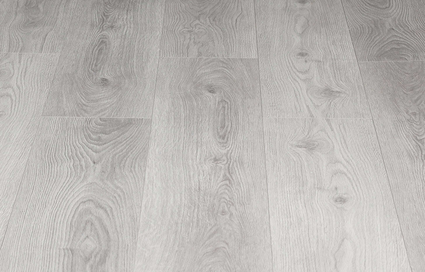 Кварцвиниловая плитка (SPC) Stone Floor,  коллекция MSPC 8 мм, «Дуб Зимний вечер» - фото