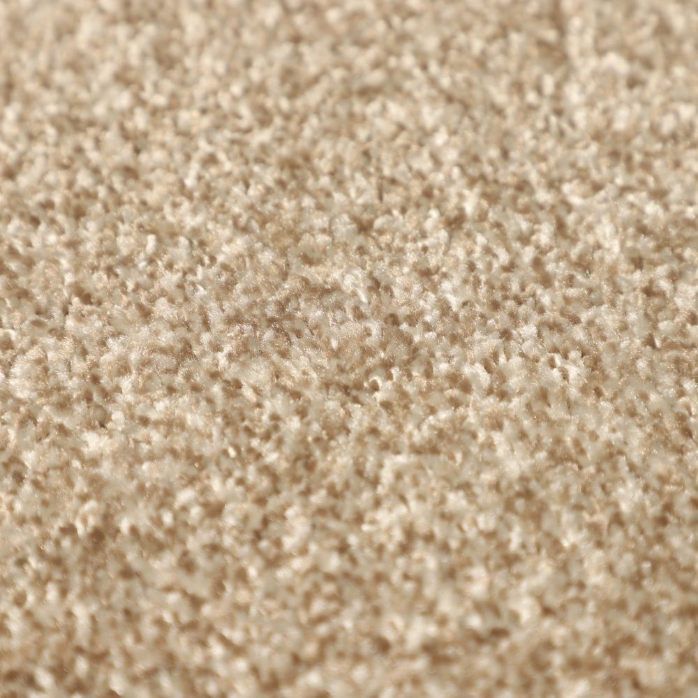 Ковролин бытовой Ургаз,  коллекция Cardinal, «Cardinal 10558» - фото