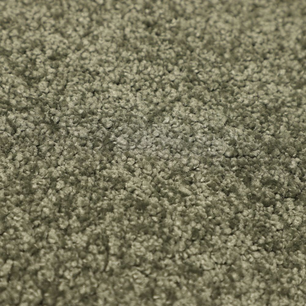 Ковролин бытовой Ургаз,  коллекция Atos, «Atos 10578» - фото