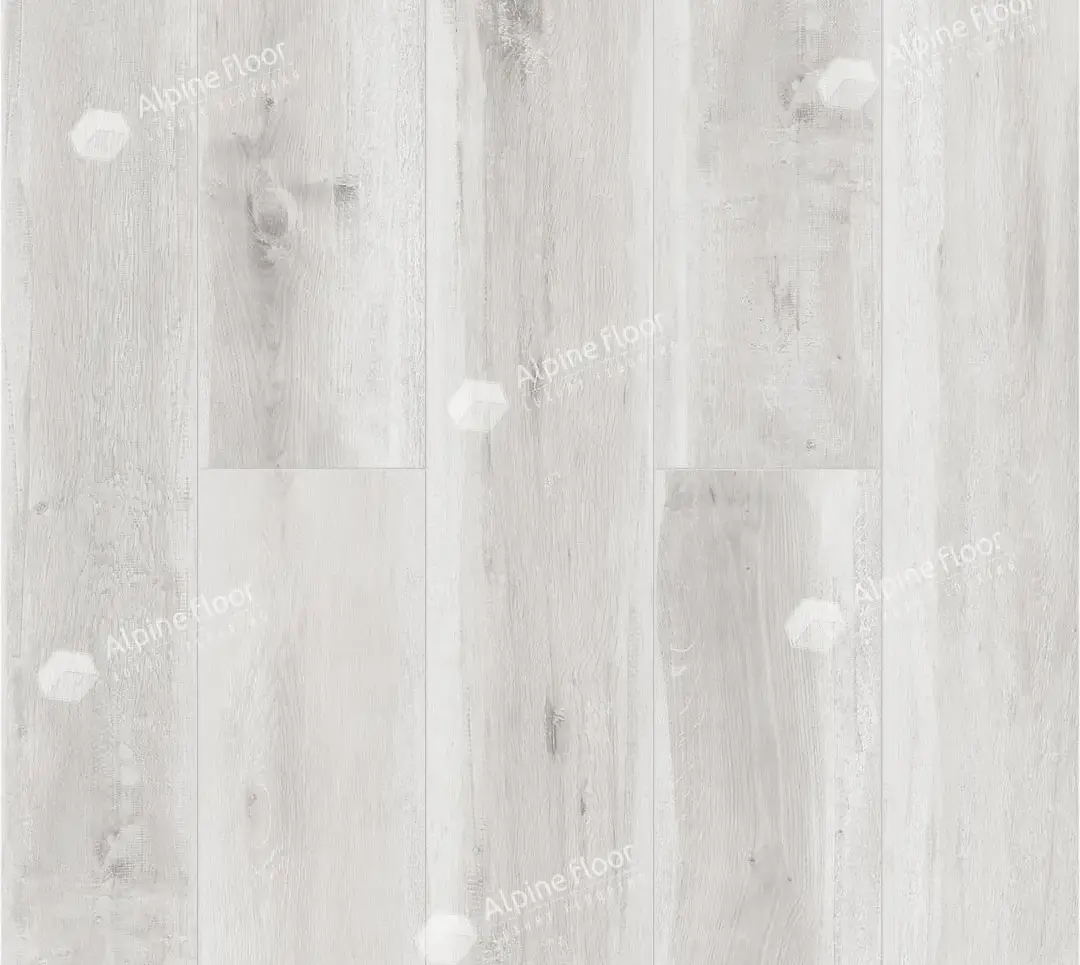 Виниловая плитка (ПВХ) Клеевая  Alpine Floor,  коллекция Easy Line, «ECO3-19» - фото