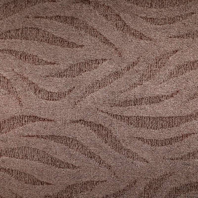 Ковролин бытовой Нева Тафт,  коллекция Ария, «Ария 820» - фото