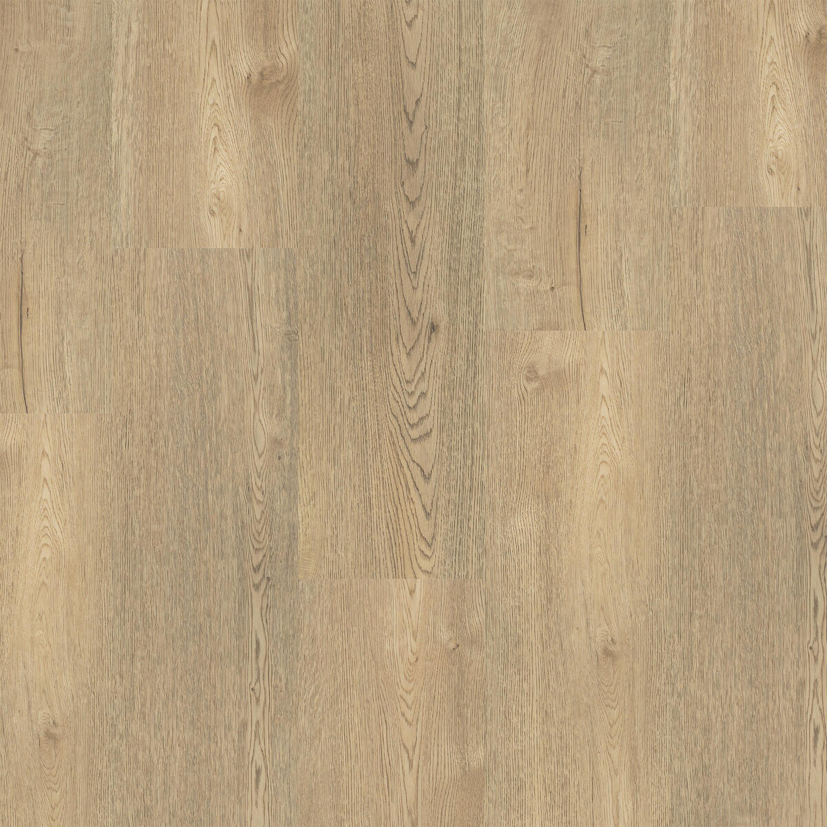 Кварцвиниловая плитка (SPC) Tarkett,  коллекция Deep House, «Laura» - фото