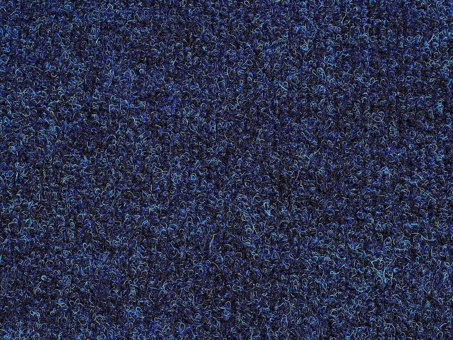 ОСТАТКИ Betap,  коллекция Dessert, «Dessert 85» - фото