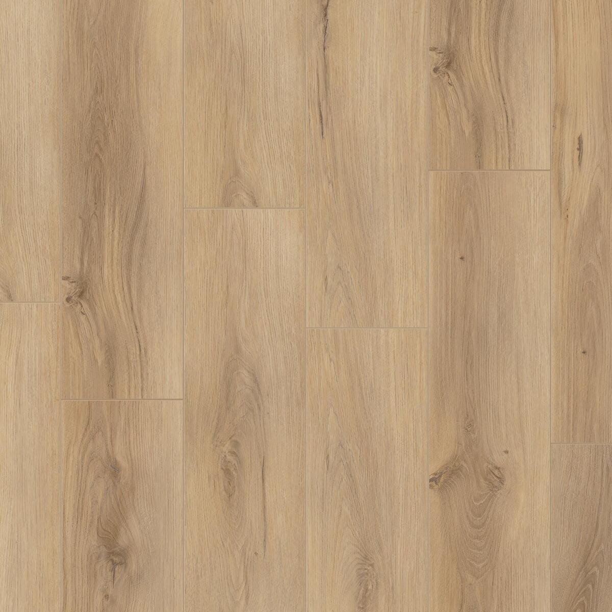 Кварцвиниловая плитка (SPC) Tarkett,  коллекция Future House, «Jonas» - фото