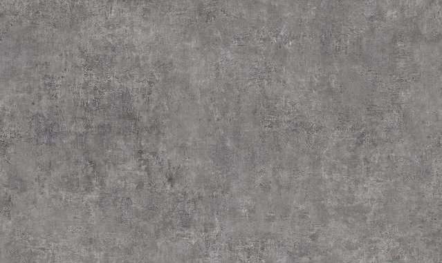 ОСТАТКИ Tarkett,  коллекция Acczent PRO, «Concrete 2» - фото