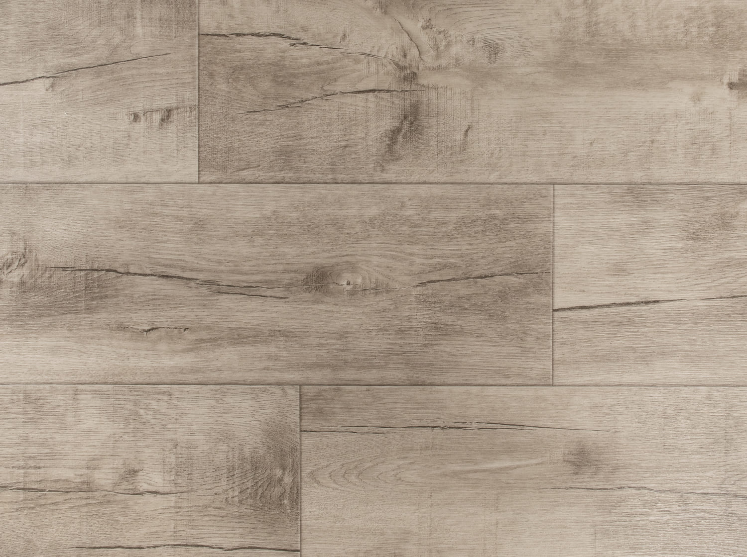 ОСТАТКИ Tarkett,  коллекция Idylle Nova, «Saratoga 5» - фото