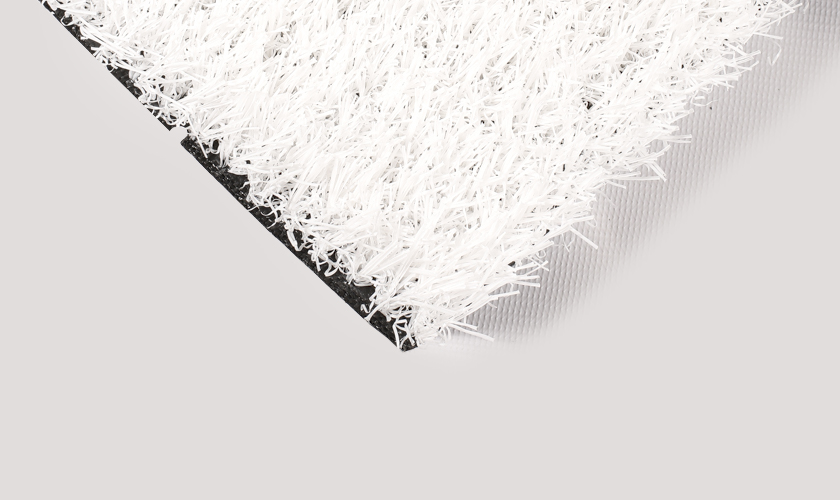 ОСТАТКИ Premium Grass,  коллекция True, «True 20 White» - фото