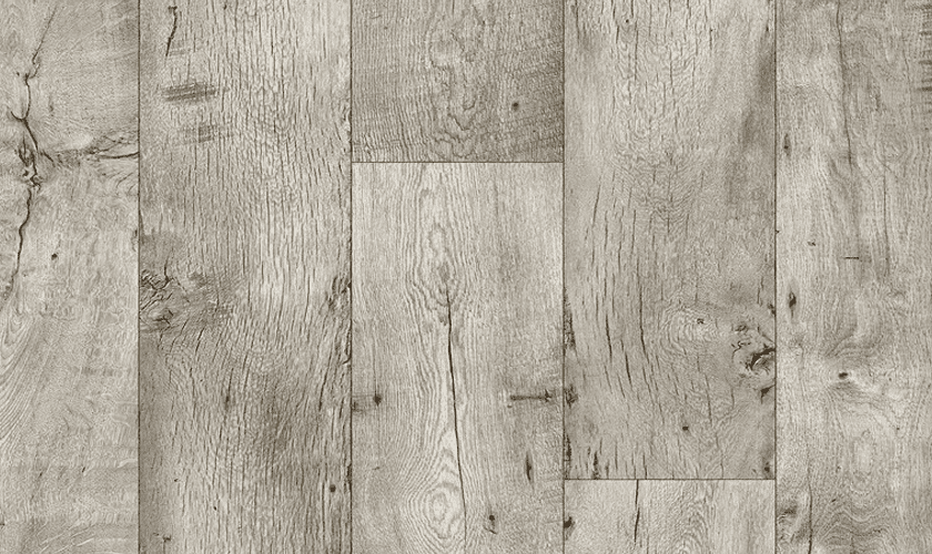 ОСТАТКИ Beauflor,  коллекция Supreme, «Forest 3_916L» - фото