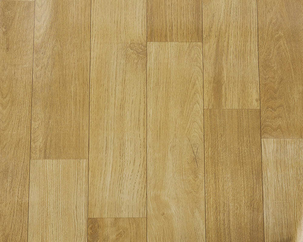 ОСТАТКИ LEVMA,  коллекция Start, «Natural Wood» - фото