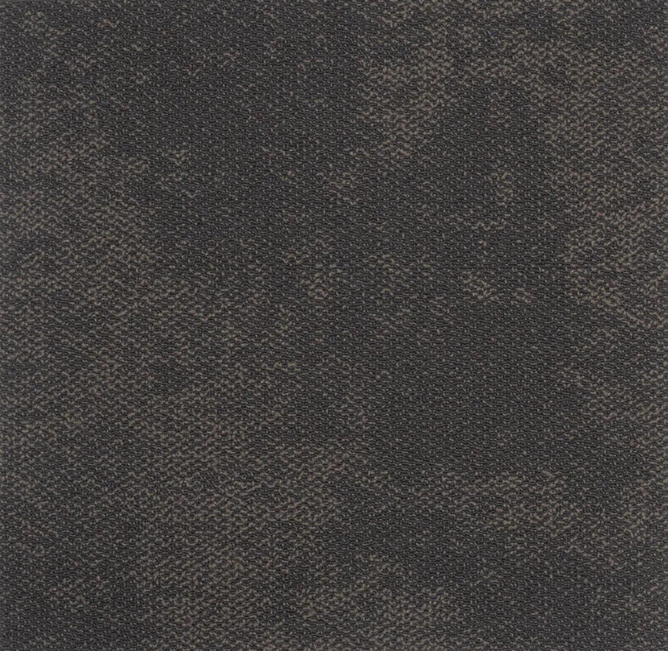 Ковровая плитка RusCarpetTiles,  коллекция Toscana, «Toscana 05» - фото
