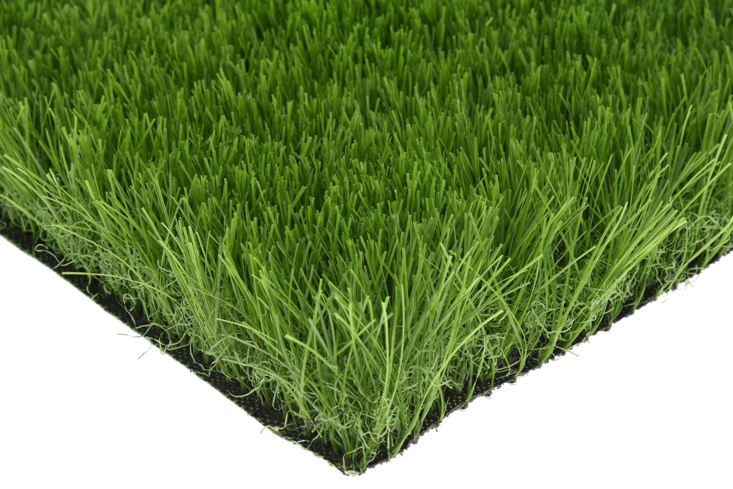 ОСТАТКИ Premium Grass,  коллекция Elite, «Elite 50 Green» - фото