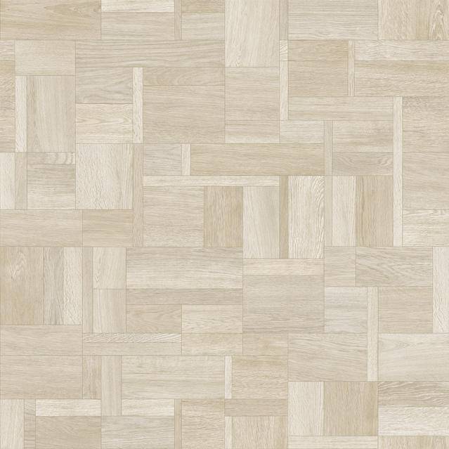 Линолеум полукоммерческий Синтерос,  коллекция Bonus, «Duomo 1» - фото