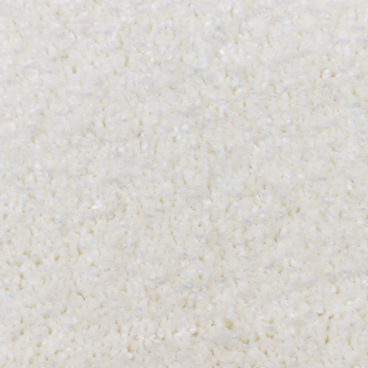 Ковролин бытовой Filoteks,  коллекция Vegas, «Vegas 70» - фото