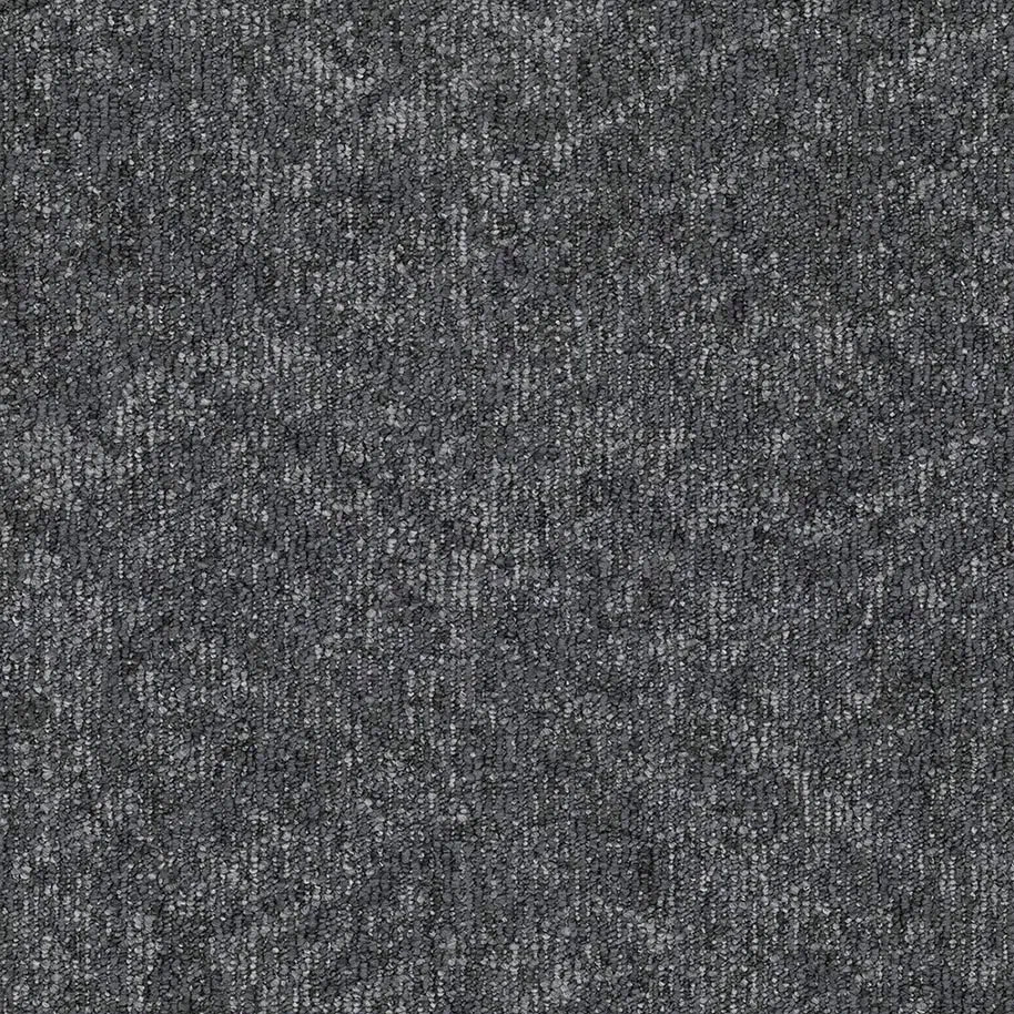 Ковровая плитка Bonkeel,  коллекция Shade, «Gref» - фото