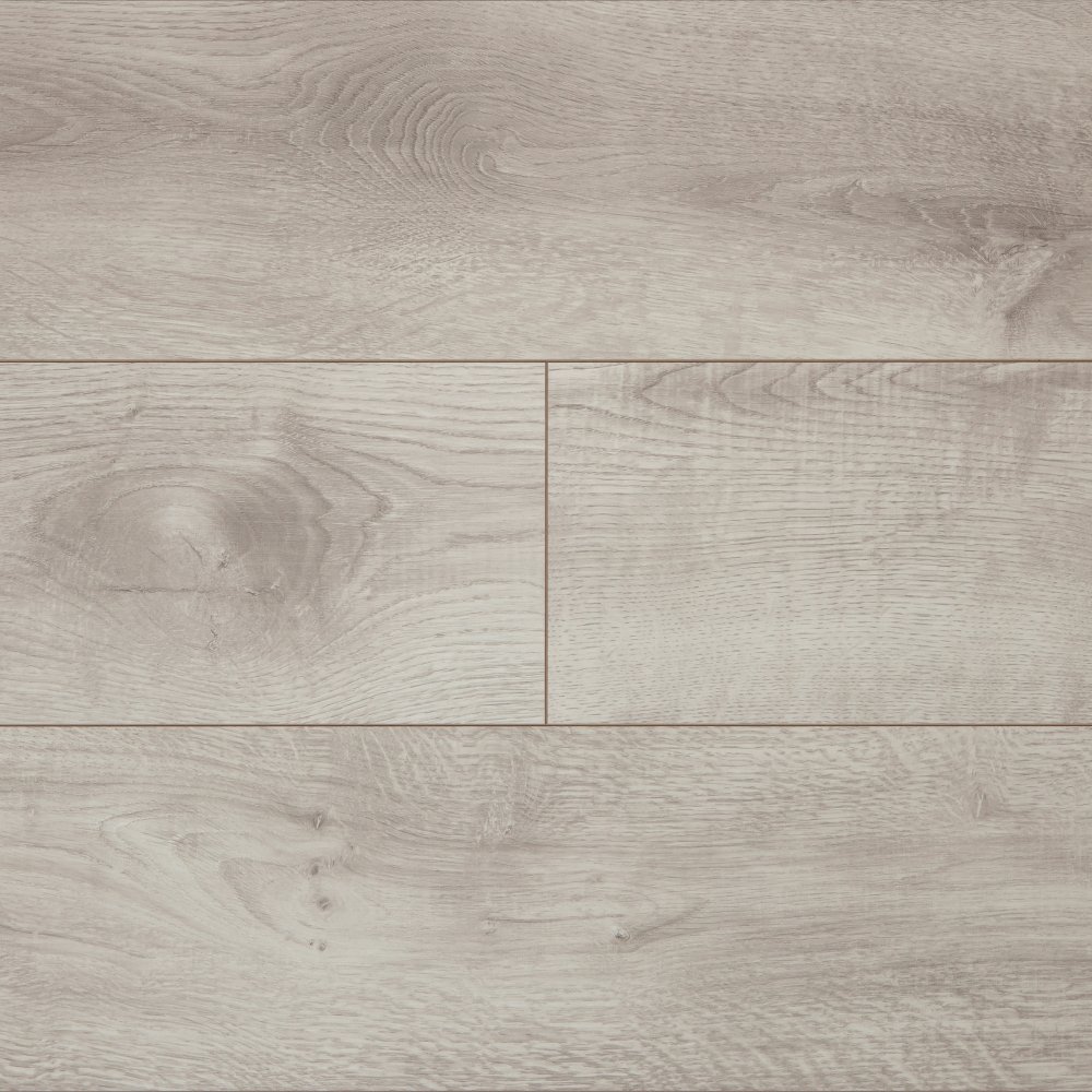 Ламинат 33 класса iDEAL,  коллекция Enigma, «Дуб Шэдоу» - фото